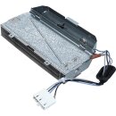 Bosch Siemens Hausgeräte Heizelement 00649015 Eichenauer 120541 Heizregister für Trockner