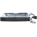 Bosch Siemens Hausgeräte Heizelement 00649015 Eichenauer 120541 Heizregister für Trockner