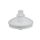 Bosch Siemens Hausgeräte Getriebe 00651140 Deckel...