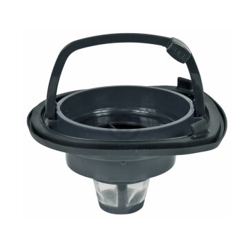 Bosch Filter Feinsieb mit Schaumfilter für Mini für Staubsauger 00651593