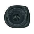 Bosch Filter Feinsieb mit Schaumfilter für Mini für Staubsauger 00651593