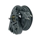 Original Bosch Siemens Hausgeräte Kabeltrommel...