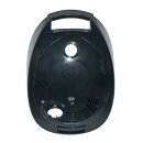 Bosch Siemens Staubraumdeckel 00667730 schwarze...