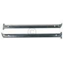 Bosch Korbführungsschiene Set rechts links für...