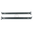 Bosch Korbführungsschiene Set rechts links für...