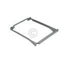 Original Bosch Halterahmen für Ablageschale 00265324...