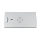 Gefrierfachtür SIEMENS 00677069 Innentür mit...