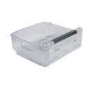Bosch Siemens Hausgeräte Schublade  00703020...