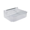 Bosch Siemens Hausgeräte Schublade  00703020 Gefriergutbehälter 390x160x370mm für Gefrierschrank KühlGefrierKombination