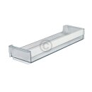 Bosch Siemens Hausgeräte Abstellfach  00704424...