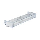 Bosch Abstellfach Absteller 473x50mm für...
