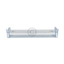 Bosch Abstellfach Absteller 473x50mm für Kühlschrank 00704425