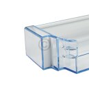 Bosch Abstellfach Absteller 473x50mm für Kühlschrank 00704425