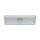 Siemens Abstellfach Flaschenabsteller 425x100mm für Kühlschrank 704797