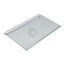 Bosch Glasplatte 557x350mm für Kühlschrank...