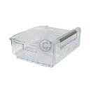 Bosch Siemens Hausgeräte Schublade  00740837...