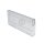 Bosch Siemens Hausgeräte Schubladenblende  00743285 405x173mm für Gefrierbehälter Gefrierschrank KühlGefrierKombination