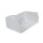 Bosch Siemens Hausgeräte Schublade 00749206 Gemüsebehälter 440x188x325mm für Kühlschrank