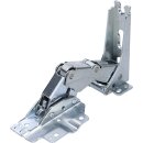 Bosch Siemens Hausgeräte Türscharnier  00750252...