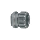 Bosch Siemens Hausgeräte Kupplung 00753348 Mitnehmer...