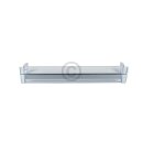 Bosch Abstellfach Absteller 440x38mm für Kühlschrank 11005383