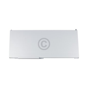 Siemens Gefrierfachtüre Innenraumtüre mit Dichtung Griff für Kühlschrank 11014296