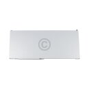 Siemens Gefrierfachtüre Innenraumtüre mit...