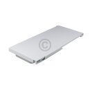 Siemens Gefrierfachtüre Innenraumtüre mit Dichtung Griff für Kühlschrank 11014296