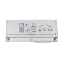 Siemens Gefrierfachtüre Innenraumtüre mit Dichtung Griff für Kühlschrank 11014296