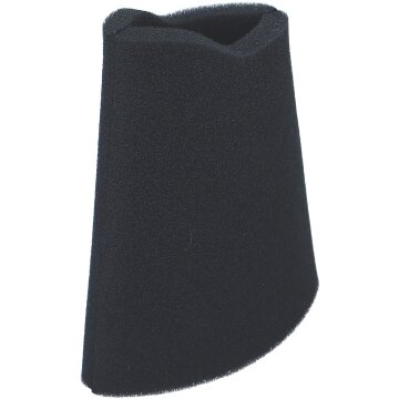 Bosch Schaumfilter Filtermanschette für Staubsauger 12008912