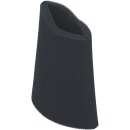 Bosch Schaumfilter Filtermanschette für Staubsauger 12008912