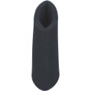 Bosch Schaumfilter Filtermanschette für Staubsauger 12008912