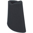 Bosch Schaumfilter Filtermanschette für Staubsauger 12008912
