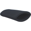 Bosch Schaumfilter Filtermanschette für Staubsauger 12008912