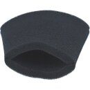 Bosch Schaumfilter Filtermanschette für Staubsauger 12008912