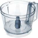 Original Bosch Rührschüssel für...