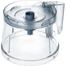 Original Bosch Rührschüssel für Küchenmaschine 12009553