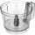 Original Bosch Rührschüssel für Küchenmaschine 12009553