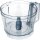 Original Bosch Rührschüssel für Küchenmaschine 12009553