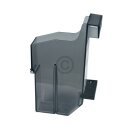 Original Gaggenau Kaffeesatzbehälter...