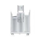 Bosch Siemens Hausgeräte Einspülschale 00660683...