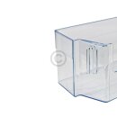 Bosch Abstellfach Flaschenabsteller 465x100mm für Kühlschrank 11009803