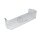 Bosch Abstellfach Flaschenabsteller 465x100mm für Kühlschrank 11009803