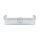 Bosch Abstellfach Flaschenabsteller 465x100mm für Kühlschrank 11009803