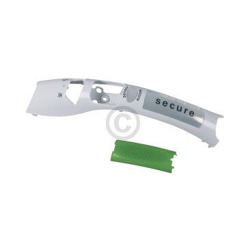 Bosch Griff für Dampfbügeleisen 00654557