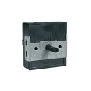 Kochplattenschalter gorenje 716270 EGO 50.85021.001...