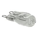 Halogenlampe Glühbirne G9 kompatibel mit AEG...