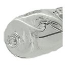Halogenlampe Glühbirne G9 kompatibel mit AEG Electrolux Bosch für Backofen 40W 387461740/4 808564102/8