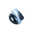 Siemens Knebel Drehgriff für Backofen Herd 428529