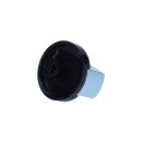 Siemens Knebel Drehgriff für Backofen Herd 428529